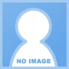 blogpalace